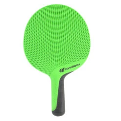 Softbat - Racket Color 20 Softbat - Racket Color -Sports Shop kc8fcda1dc62f7132dedcbd902da1b8b9