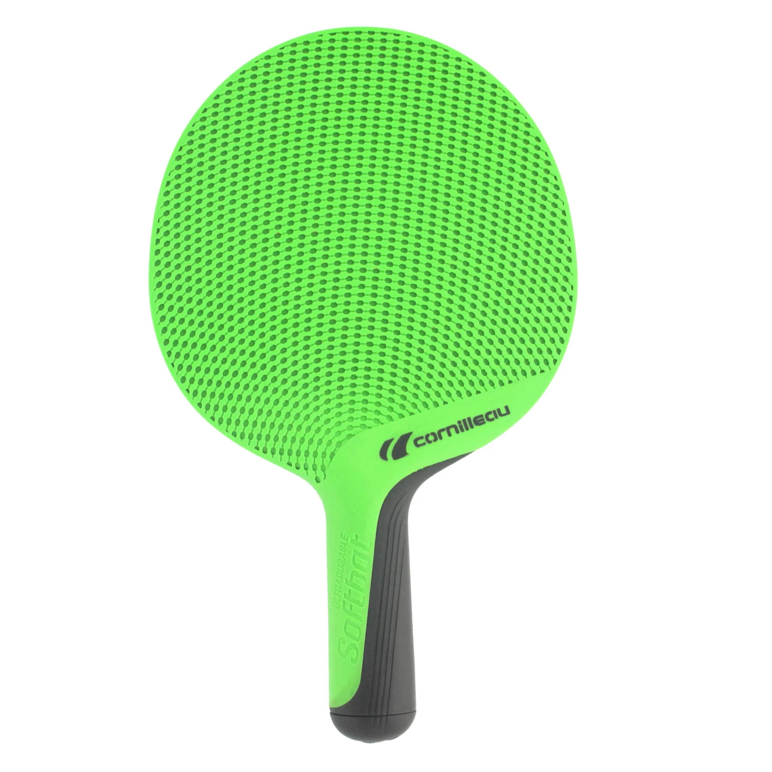 Softbat - Racket Color 9 Softbat - Racket Color - Image 7