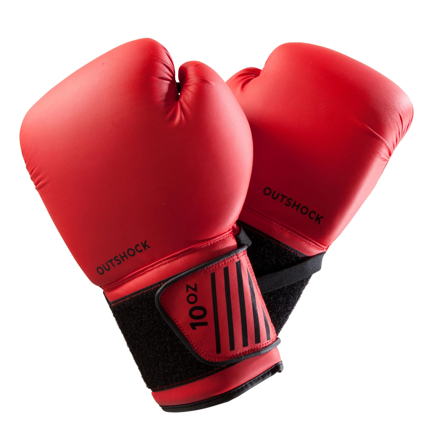 Beginner Boxing Gloves 100 3 Beginner Boxing Gloves 100