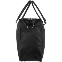 Chelsea Premium Holdall -Sports Shop kc95a78f3b9204e545b87221147b01657