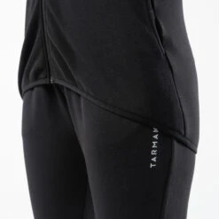 Women's Zipped Basketball Hoodie J500 -Sports Shop kc968105872b0e459d8ce60ec32572c92