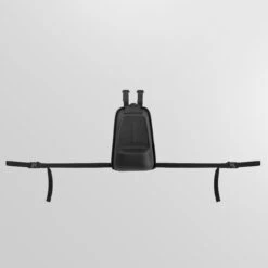 Table Tennis Removable Bat Holder 22 Table Tennis Removable Bat Holder -Sports Shop kc9c46de4a6d356b2ec5d96dcc2cb610d