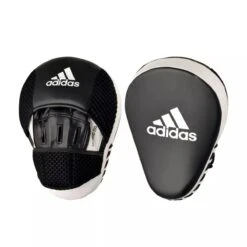 ADIDAS HYBRID 150 FOCUS MITTS