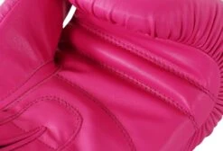 Adidas Women's Speed 50 Boxing Gloves -Sports Shop kc9fd76f06449f1eba6cbbd1b9d7566bc