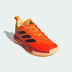 ADIDAS Cross 'Em Up Select Shoes -Sports Shop kca1ce364040060a9807f7211e194e90b