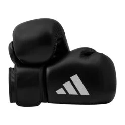 ADIDAS Boxing Kit V2 (Gloves+Wraps+Mouthguard) -Sports Shop kca2fb1b413843aa7b32aa61c9b41eac0