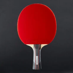 Club Table Tennis Bat TTR 900 All -Sports Shop kca5c0b0c69a9d60b8ff429b771e4b47d