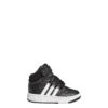 ADIDAS Hoops Mid Shoes -Sports Shop kca76db6aa7d0168f4ebded7122828984