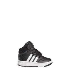 ADIDAS Hoops Mid Shoes