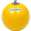 Cantabrian Training Hammer -Sports Shop kca82037b54f5f00161f82f9ff404319d