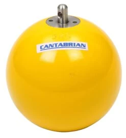 Cantabrian Training Hammer