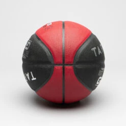 BT500 Adult Size 7 Grippy Basketball -Sports Shop kca9bfc58100ed6b11931f6eedbca2a57