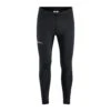 Craft Mens ADV Essence Compression Leggings (Black)