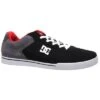 DC SHOES Cole Pro Shoe -Sports Shop kcab3478e2b8a65b91c68642673ae1f84