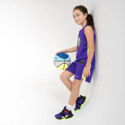 Kids' Basketball Shoes Easy X -Sports Shop kcab5b15f142025e33af1e2c96e5612fe