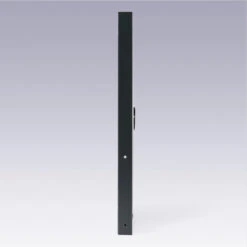 Kipsta Coach's Football Tactical Board 15 Kipsta Coach's Football Tactical Board -Sports Shop kcb35639a60db6c0f5a51d9ea8da93654