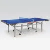 Donic Delhi SLC Blue Table Tennis Table 2 Donic Delhi SLC Blue Table Tennis Table -Sports Shop kcb737e61cb8f32aaeddcadf1abf49ed1