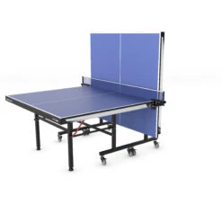 ITTF Approved Club Table Tennis Table TTT 500 -Sports Shop kcb8b8b4e63951e35a00d25a9d28e5b51