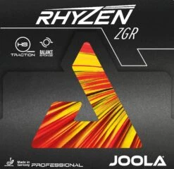 Joola Rhyzen ZGR Table Tennis Rubber 14 Joola Rhyzen ZGR Table Tennis Rubber -Sports Shop kcbafb47e31151c4f7fb18c28f8ab58af