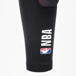 Kids' Basketball Elbow Guard EP500 -Sports Shop kcbd3626d804d9d41e0fc3c1a39754291