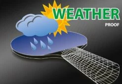 Donic -Sports Shop kcc406193c5c6330b91db94d9c5efb508