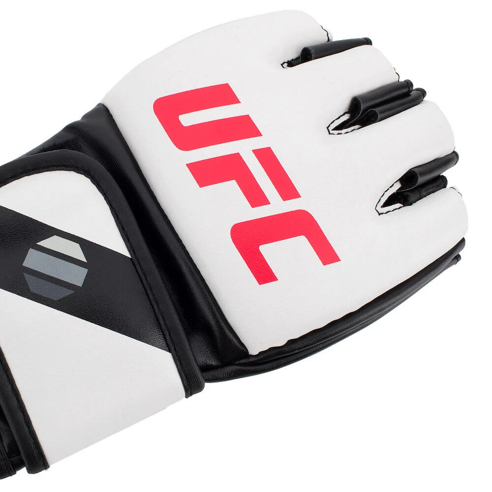 UFC MMA 5oz Sparring Gloves 12 UFC MMA 5oz Sparring Gloves - Image 10