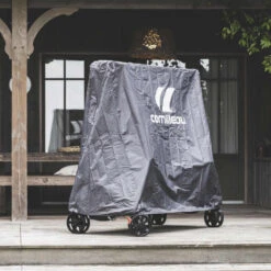 Table Cover PREMIUM Grey 10 Table Cover PREMIUM Grey -Sports Shop kcc72d258e674aed4e62f6b4136214eae