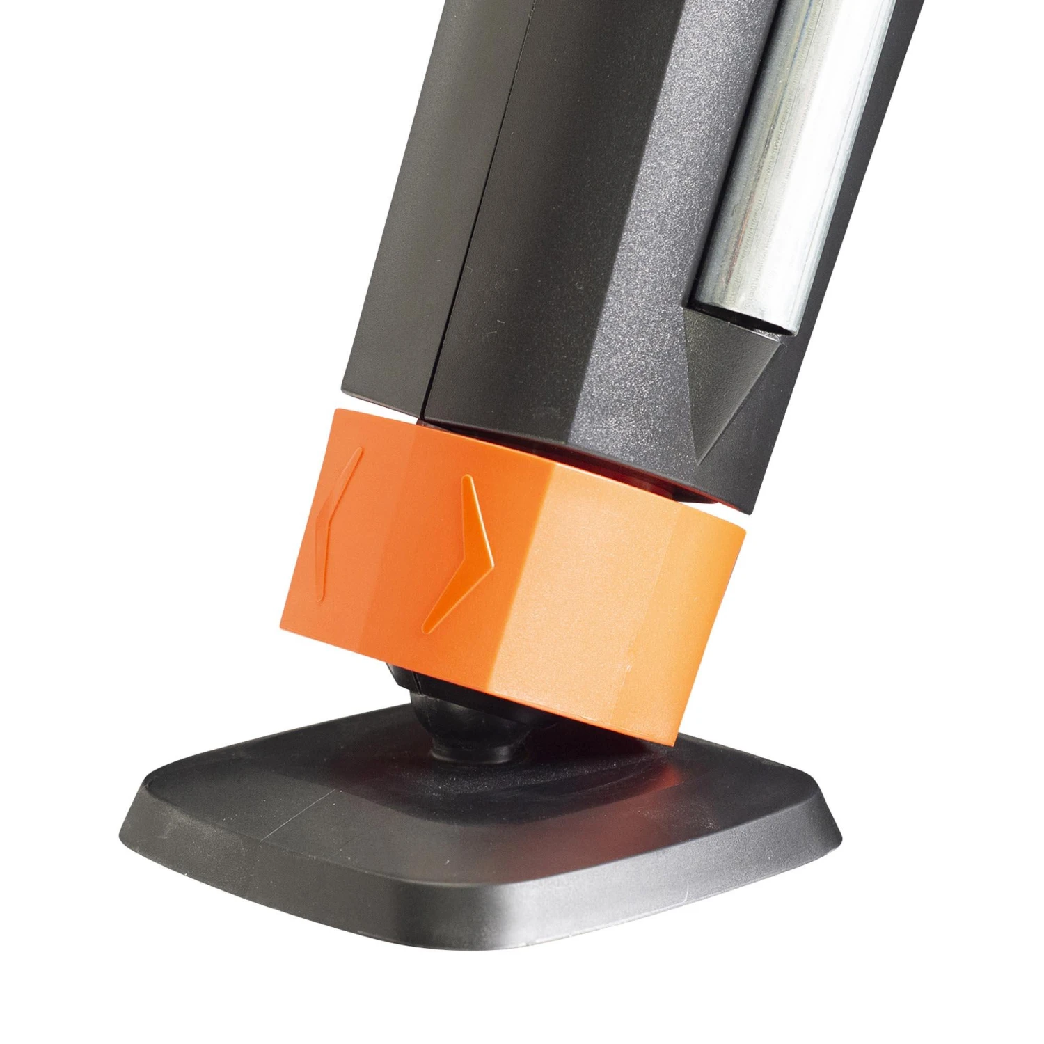 Outdoor Table Tennis Table 500X - Black 12 Outdoor Table Tennis Table 500X - Black - Image 10