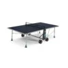 200X Sport Outdoor Table Tennis Table - Blue 1 200X Sport Outdoor Table Tennis Table - Blue -Sports Shop kcc874691cb1d7507e02b2eecccde8abb