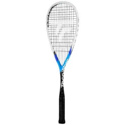 Tecnifibre X
