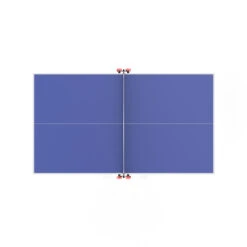 FT 730 Indoor Table Tennis Table 26 FT 730 Indoor Table Tennis Table -Sports Shop kccb6aad2701a8007aa321992e98bacc7