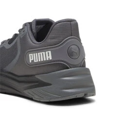 PUMA Mens Disperse XT 3 Training Shoes - Black -Sports Shop kccdd490d785eb063de9478672fa9042a