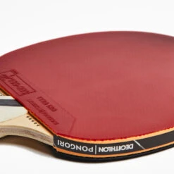 TTR 500 5* Allround Club Table Tennis Bat -Sports Shop kccedb0133004d908037ef3c7f193fb85