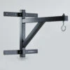 Punch Bag Wall Bracket -Sports Shop kccfed1231110098533b660ba58625895