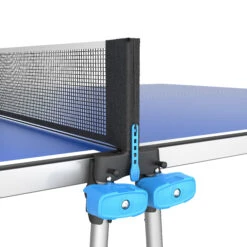 Outdoor Table Tennis Table PPT 500.2 - Blue 21 Outdoor Table Tennis Table PPT 500.2 - Blue -Sports Shop kcd0aa720ce478e59d40bd5b811e3b4b2