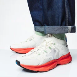 Kalenji REVIVAL JOG 20 Kalenji REVIVAL JOG -Sports Shop kcd41abb521139c83ed65b7ae23cbb185