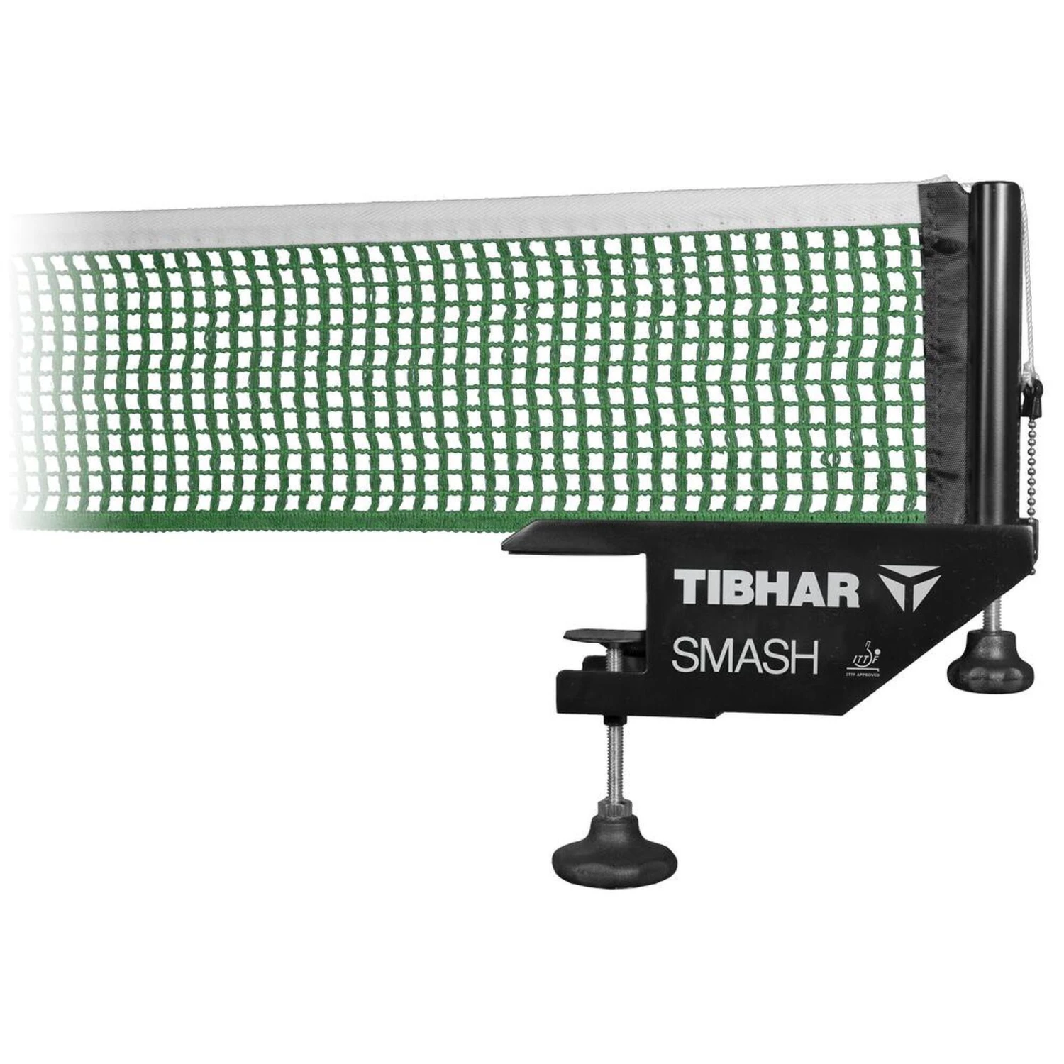 Tibhar Smash Table Tennis Net And Post Set 3 Tibhar Smash Table Tennis Net And Post Set