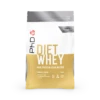Diet Whey Vanilla Creme