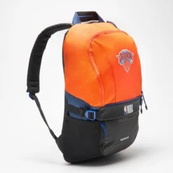 Basketball Backpack 25 L -Sports Shop kcd802a80a8ca08cab10e0390a61cf734