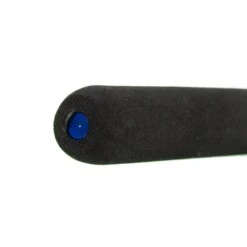 Red Juggle Dream Coloured Aluminium Diabolo Handsticks -Sports Shop kcd984b7522a5f36899dd4cfd1d727591