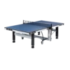 740 ITTF Indoor Club Table Tennis Table