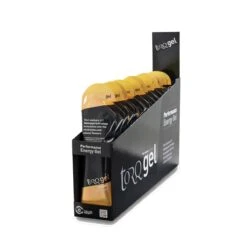 Torq Energy Gel With Guarana - Caffeinated (15x 45g) Forest Fruits With Guarana 8 Torq Energy Gel With Guarana - Caffeinated (15x 45g) Forest Fruits With Guarana -Sports Shop kcdaef88266e2e3c06baec0e8c27eda9c