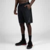 Men's Basketball Shorts SH900 2 Men's Basketball Shorts SH900 -Sports Shop kcdc451585b65321145b7f4cefa3c2db9