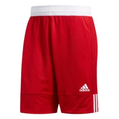 ADIDAS 3G SPEED REVERSIBLE SHORTS 33 ADIDAS 3G SPEED REVERSIBLE SHORTS -Sports Shop kcdc5fc4709e4ce139f954de87d954352