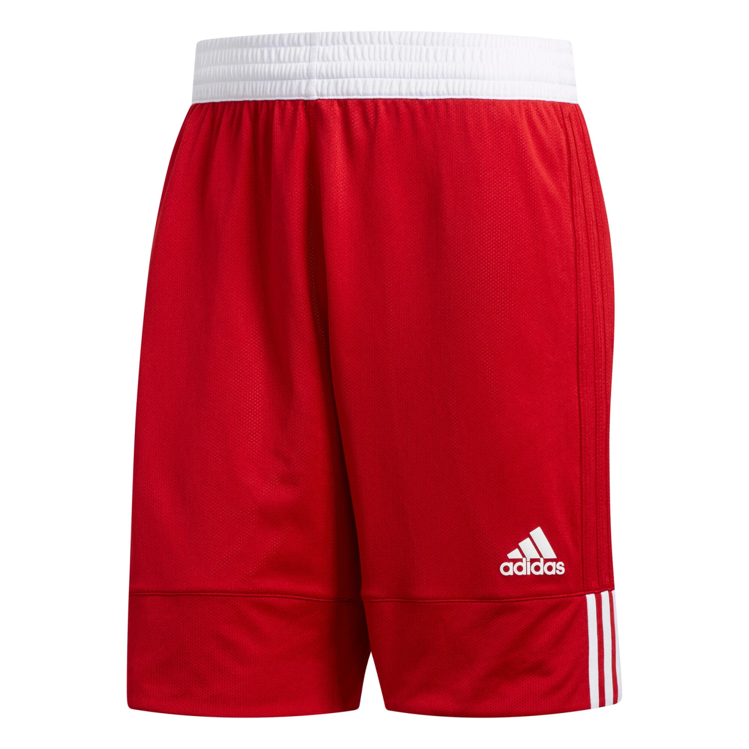 ADIDAS 3G SPEED REVERSIBLE SHORTS 14 ADIDAS 3G SPEED REVERSIBLE SHORTS - Image 12