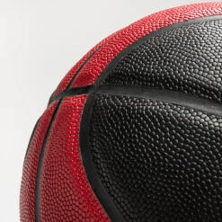 BT500 Adult Size 7 Grippy Basketball -Sports Shop kcdf2e667154e34946a21a2080036520a