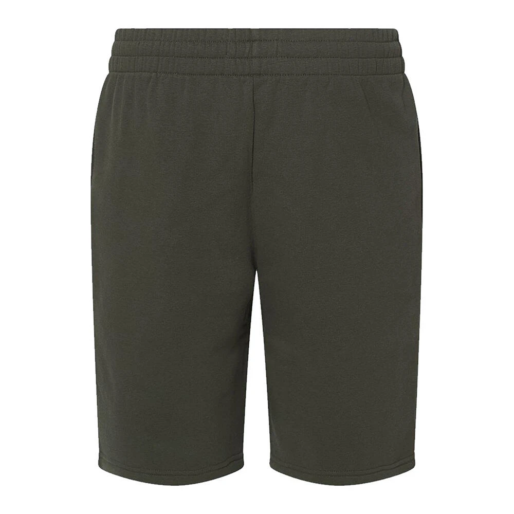 Oakley Canyon View Mens Shorts 10 Oakley Canyon View Mens Shorts - Image 8