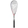 TECNIFIBRE Carboflex 130 Airshaft 2 TECNIFIBRE Carboflex 130 Airshaft -Sports Shop kce2df53e5ec33944aa5b5a072a9a75c0