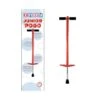 Indy Junior Pogo Stick -Sports Shop kce4465053747aa9cfc1edb28285e174e