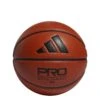ADIDAS Pro 3.0 Official Game Ball 2 ADIDAS Pro 3.0 Official Game Ball -Sports Shop kce4ac3faa939ba14746f564c47d8a2d8